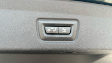 BMW 4 Series 420i M Sport 5dr Step Auto Petrol Hatchback